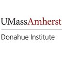 UMass Donahue Institute company logo