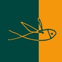 Galapagos company logo