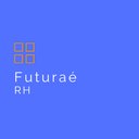 FUTURAE RH company logo
