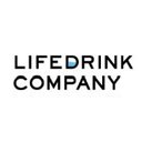 株式会社　ライフドリンクカンパニー company logo