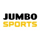 Jumbo Sports &amp; The Duke Club company logo