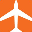High Flying Foods company logo
