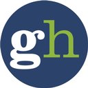 GeekHampton company logo