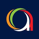 Abbeyford Leisure company logo