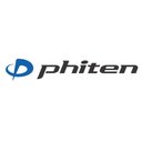 Phiten México company logo
