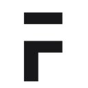 Fluid Interiors, LLC company logo