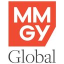 MMGY Global LLC company logo