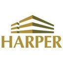 HARPER CONSTRUCTION company logo