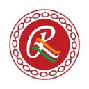 Ramee Group of Hotels company logo