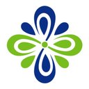 JennyClean company logo