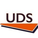 Unit Dose Solutions company logo
