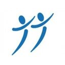 CCARC INC company logo