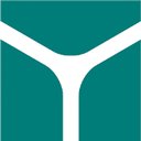 ENERCON company logo
