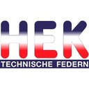 Heidorn, Erdmann u. Koch GmbH company logo