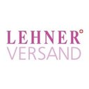Lehner Versand AG company logo