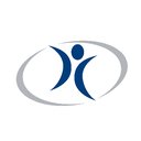 Pro Active Physical Therapy & Sports Medicine company logo