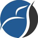 Starling Corporate Limited company logo