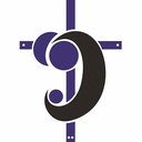 Holy Family Catholic School company logo