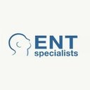 ENT Specialists company logo
