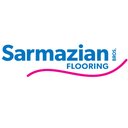 Sarmazian Brothers Flooring company logo