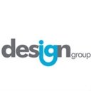 IG Design Group company logo