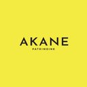 AKANE PATRIMOINE company logo