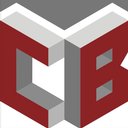 Creutz Bau company logo