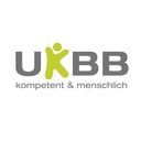 Universitäts-Kinderspital beider Basel UKBB company logo