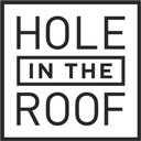 Hole in the Roof Marketing, Inc company logo