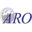 Alpine Research Optics company logo