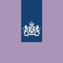 Dienst Justitiele Inrichtingen company logo
