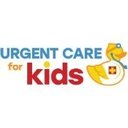 Kids Urgent Care company logo