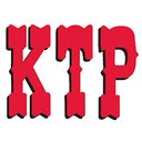 Kittery Trading Post company logo