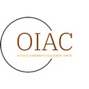 OIAC company logo