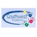 Southwest Pediatrics company logo