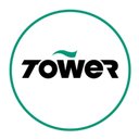Tower Supplies company logo