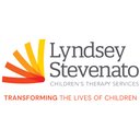 Lyndsey Stevenato Children's Therapy Services company logo