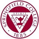 Springfield College company logo