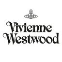 Vivienne Westwood company logo