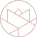 Perfect Eyelash BV company logo