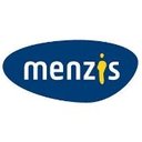 Menzis company logo