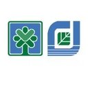 VILLE DE VAUDREUIL-DORION company logo