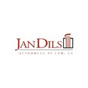 Jan Dils, Attorneys at Law company logo