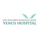 Venus Hospital