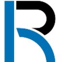 Rützel Ingenieurgesellschaft mbH company logo
