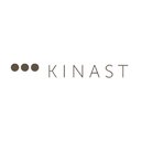 KINAST Rechtsanwaltsgesellschaft mbH company logo