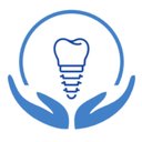 Care Dental company logo