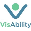 VisAbility company logo