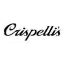 Crispelli's Pizza company logo