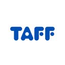 Taff Housing Association company logo